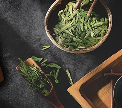 茶葉包裝機怎么賣，哪里有賣茶葉包裝機