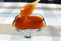 帶你了解新型機器，給袋式醬料包裝機