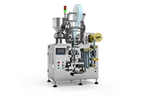 如何購(gòu)買(mǎi)好的包裝機(jī)，看這四點(diǎn)就知道了